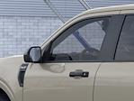 2025 Ford Maverick SuperCrew Cab AWD Pickup for sale #JB63942 - photo 21