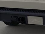 2025 Ford Maverick SuperCrew Cab AWD Pickup for sale #JB63942 - photo 23