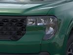 2025 Ford Maverick SuperCrew Cab AWD Pickup for sale #JB64332 - photo 19