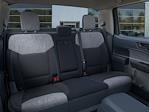 2025 Ford Maverick SuperCrew Cab FWD Pickup for sale #JB64570 - photo 11