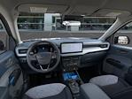 2025 Ford Maverick SuperCrew Cab FWD Pickup for sale #JB64570 - photo 9