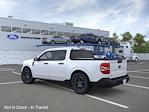 New 2025 Ford Maverick XLT SuperCrew Cab for sale #JB64597 - photo 2