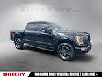 2023 Ford F-150 SuperCrew Cab 4x4 Pickup for sale #JB64981A - photo 1