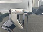 2023 Ford F-150 SuperCrew Cab 4x4 Pickup for sale #JB64981A - photo 10