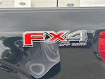 2023 Ford F-150 SuperCrew Cab 4x4 Pickup for sale #JB64981A - photo 11