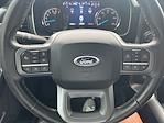 2023 Ford F-150 SuperCrew Cab 4x4 Pickup for sale #JB64981A - photo 12