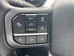 2023 Ford F-150 SuperCrew Cab 4x4 Pickup for sale #JB64981A - photo 13