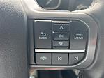 2023 Ford F-150 SuperCrew Cab 4x4 Pickup for sale #JB64981A - photo 14