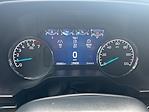 2023 Ford F-150 SuperCrew Cab 4x4 Pickup for sale #JB64981A - photo 15