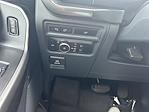 2023 Ford F-150 SuperCrew Cab 4x4 Pickup for sale #JB64981A - photo 16
