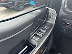 2023 Ford F-150 SuperCrew Cab 4x4 Pickup for sale #JB64981A - photo 17