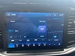 2023 Ford F-150 SuperCrew Cab 4x4 Pickup for sale #JB64981A - photo 18