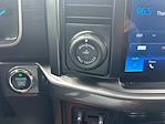 2023 Ford F-150 SuperCrew Cab 4x4 Pickup for sale #JB64981A - photo 19