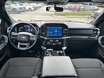 2023 Ford F-150 SuperCrew Cab 4x4 Pickup for sale #JB64981A - photo 2