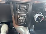 2023 Ford F-150 SuperCrew Cab 4x4 Pickup for sale #JB64981A - photo 20