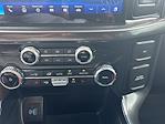 2023 Ford F-150 SuperCrew Cab 4x4 Pickup for sale #JB64981A - photo 21