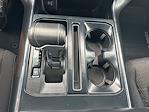 2023 Ford F-150 SuperCrew Cab 4x4 Pickup for sale #JB64981A - photo 22