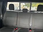 2023 Ford F-150 SuperCrew Cab 4x4 Pickup for sale #JB64981A - photo 24
