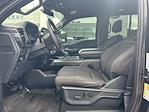 2023 Ford F-150 SuperCrew Cab 4x4 Pickup for sale #JB64981A - photo 25