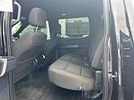 2023 Ford F-150 SuperCrew Cab 4x4 Pickup for sale #JB64981A - photo 26