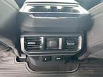 2023 Ford F-150 SuperCrew Cab 4x4 Pickup for sale #JB64981A - photo 27