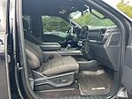 2023 Ford F-150 SuperCrew Cab 4x4 Pickup for sale #JB64981A - photo 28