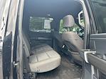 2023 Ford F-150 SuperCrew Cab 4x4 Pickup for sale #JB64981A - photo 29