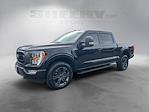 2023 Ford F-150 SuperCrew Cab 4x4 Pickup for sale #JB64981A - photo 3