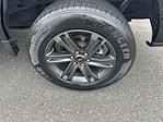2023 Ford F-150 SuperCrew Cab 4x4 Pickup for sale #JB64981A - photo 30