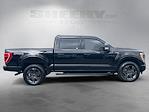 2023 Ford F-150 SuperCrew Cab 4x4 Pickup for sale #JB64981A - photo 4