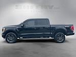2023 Ford F-150 SuperCrew Cab 4x4 Pickup for sale #JB64981A - photo 5