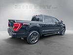 2023 Ford F-150 SuperCrew Cab 4x4 Pickup for sale #JB64981A - photo 6