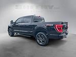 2023 Ford F-150 SuperCrew Cab 4x4 Pickup for sale #JB64981A - photo 7