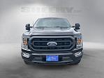 2023 Ford F-150 SuperCrew Cab 4x4 Pickup for sale #JB64981A - photo 8