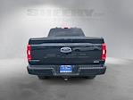 2023 Ford F-150 SuperCrew Cab 4x4 Pickup for sale #JB64981A - photo 9