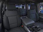 2025 Ford F-150 SuperCrew Cab 4x4 Pickup for sale #JB65926 - photo 10