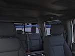 2025 Ford F-150 SuperCrew Cab 4x4 Pickup for sale #JB65926 - photo 22