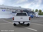2025 Ford F-150 SuperCrew Cab 4x4 Pickup for sale #JB65926 - photo 8