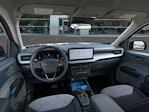 2025 Ford Maverick SuperCrew Cab AWD Pickup for sale #JB67665 - photo 9
