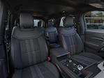 2026 Ford Explorer 4WD SUV for sale #JB70816 - photo 9