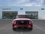 2026 Ford Explorer 4WD SUV for sale #JB70816 - photo 1