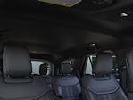 2026 Ford Explorer 4WD SUV for sale #JB70816 - photo 21