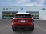 2026 Ford Explorer 4WD SUV for sale #JB70816 - photo 6