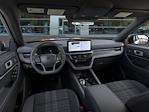 2026 Ford Explorer 4WD SUV for sale #JB70816 - photo 8