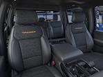 2025 Ford F-150 SuperCrew Cab 4x4 Pickup for sale #JB71128 - photo 10