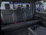 2025 Ford F-150 SuperCrew Cab 4x4 Pickup for sale #JB71128 - photo 11