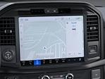 2025 Ford F-150 SuperCrew Cab 4x4 Pickup for sale #JB71128 - photo 14