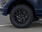 2025 Ford F-150 SuperCrew Cab 4x4 Pickup for sale #JB71128 - photo 19