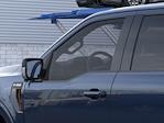 2025 Ford F-150 SuperCrew Cab 4x4 Pickup for sale #JB71128 - photo 20