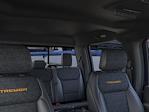 2025 Ford F-150 SuperCrew Cab 4x4 Pickup for sale #JB71128 - photo 22